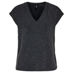 Only Top korte mouw 15360960 carol
