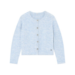 Gustav Vest 59409 magda
