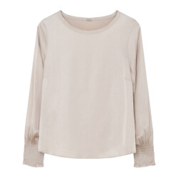 Gustav Top lange mouw 59705 mariella