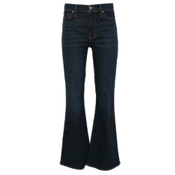 DNM Jeans bow.b95
