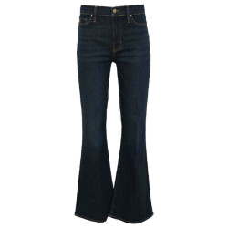 DNM Jeans bow.b95