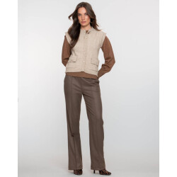 Geisha Broek 51840-20