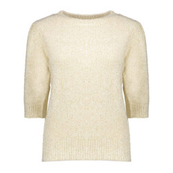 Geisha Pullover 54848-14