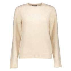 Geisha Pullover 54849-14