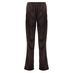 Geisha Broek 51834-10