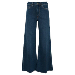 DNM Jeans frky.b95