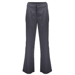 Geisha Broek 51508-10