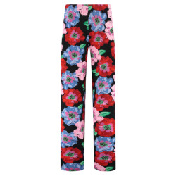 Harper & Yve Broek dw25t112 jane