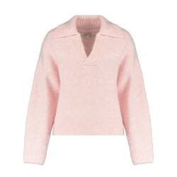 Harper & Yve Pullover dw25w513 mollie