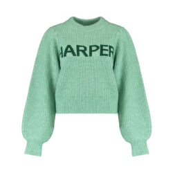 Harper & Yve Pullover dw25w515 lysanne