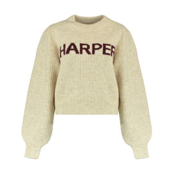 Harper & Yve Pullover dw25w515 lysanne