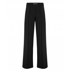 Harper & Yve Broek dw25n115 dora