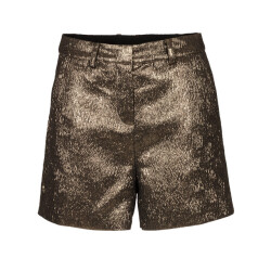 Freebird Bermuda/short plume