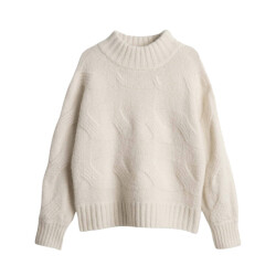 Opus Pullover 10474313557384