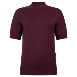 Zoso Pullover korte mouw 255marnix