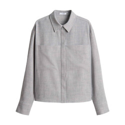 Opus Blouse lange mouw 10472713551100