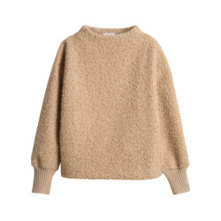Opus Sweat 10473512608100