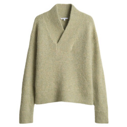 Opus Pullover 104739131100
