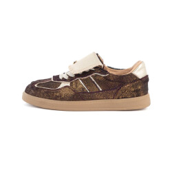 Babouche Sneakers ira-125