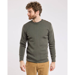 Armor Lux Pullover 76829 drenec homm