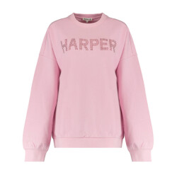 Harper & Yve Sweat dw25y500 rhine