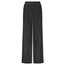 Tramontana Broek c49-18-101