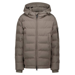 Airforce Jack frb06-fw25 mitc