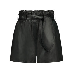 Ibana Bermuda/short 302210005 sasha