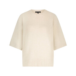 Tramontana Pullover y11-18-602