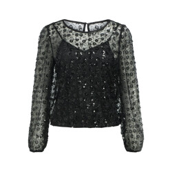 Object objmaisy l/s re top 141 23047725 -
