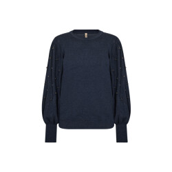 Soyaconcept pullover dollie 802 96905