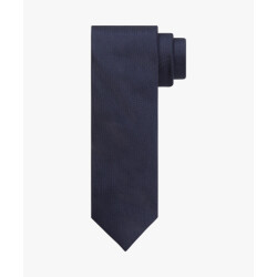 Profuomo tie silk woven brown pp6aa0005a 410