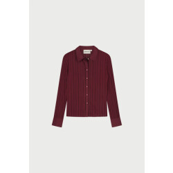 Fabienne Chapot Fc georgia blouse