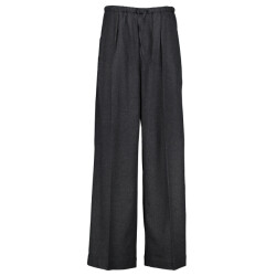 Closed Wynston pantalons c21166-355-22