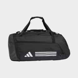 Adidas tr duffle m ov training hw -