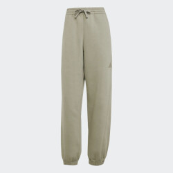 Adidas w all szn pt sport pantalon dames -