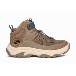 Teva Hurricane daybreaker mid dames laars