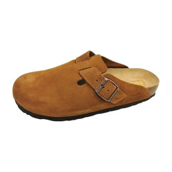 Rohde Alba dames slof