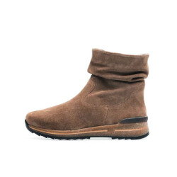Ara Kalbvelour osaka-sport-st 1168 sesam