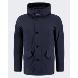 Woolrich Heren stretch arctic parka
