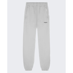 Represent Heren owners club sweatpant