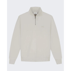 Olaf Hussein Heren signature zip