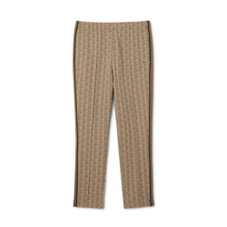 Lacoste Heren 1hw2 men's tracksuit trousers