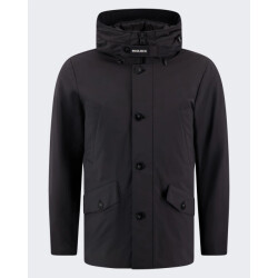 Woolrich Heren stretch arctic parka