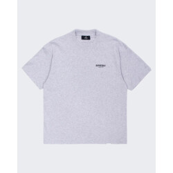 Represent Heren owners club t-shirt