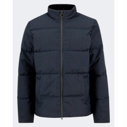 Barbour Heren northwood jacket