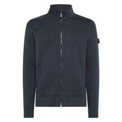 Peuterey Sweatshirt