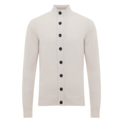 Genti Vest