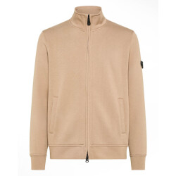 Peuterey Sweatshirt