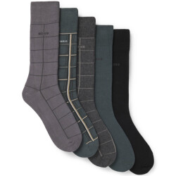 Hugo Boss Giftset socks